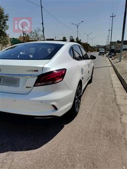 ئێم جی 6